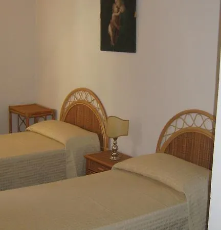 Casa Simona *