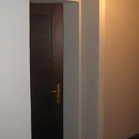 Casa Simona * Gagliato